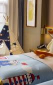 Туры в отель Liyang Shuixi Tianmuhu Hotel