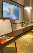 Туры в отель Liyang Shuixi Tianmuhu Hotel