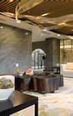 Туры в отель Liyang Shuixi Tianmuhu Hotel