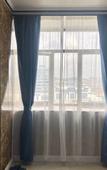 Туры в отель Jiachen Mansion