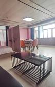 Туры в отель Jiachen Mansion