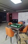 Туры в отель Jiachen Mansion