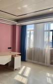 Туры в отель Jiachen Mansion