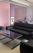 Туры в отель Jiachen Mansion