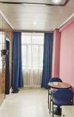 Туры в отель Jiachen Mansion