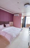 Туры в отель Jiachen Mansion