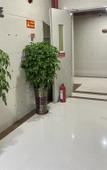 Туры в отель Jiachen Mansion