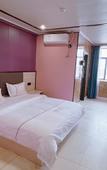 Туры в отель Jiachen Mansion