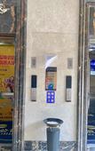 Туры в отель Jiachen Mansion