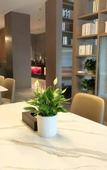 Туры в отель New Century Manju Hotel Linan