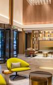Туры в отель New Century Manju Hotel Linan