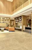 Туры в отель New Century Manju Hotel Linan