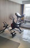 Туры в отель New Century Manju Hotel Linan