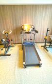 Туры в отель New Century Manju Hotel Linan