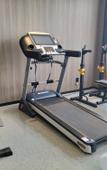 Туры в отель New Century Manju Hotel Linan