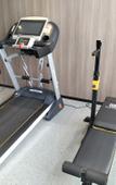 Туры в отель New Century Manju Hotel Linan
