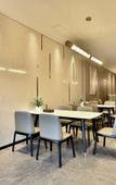 Туры в отель New Century Manju Hotel Linan