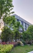 Туры в отель New Century Manju Hotel Linan