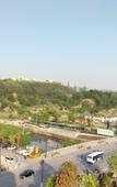 Туры в отель New Century Manju Hotel Linan