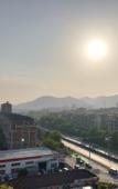 Туры в отель New Century Manju Hotel Linan