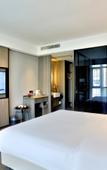 Туры в отель New Century Manju Hotel Linan