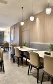 Туры в отель New Century Manju Hotel Linan