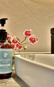 Туры в отель New Century Manju Hotel Linan