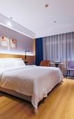 Туры в отель New Century Manju Hotel Linan