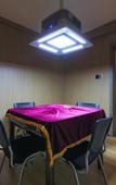 Туры в отель New Century Manju Hotel Linan