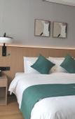 Туры в отель New Century Manju Hotel Linan