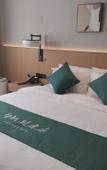 Туры в отель New Century Manju Hotel Linan