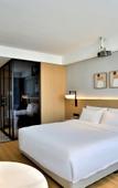 Туры в отель New Century Manju Hotel Linan