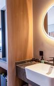 Туры в отель New Century Manju Hotel Linan
