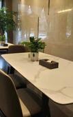 Туры в отель New Century Manju Hotel Linan