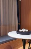 Туры в отель New Century Manju Hotel Linan