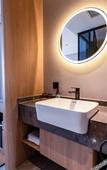Туры в отель New Century Manju Hotel Linan
