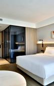 Туры в отель New Century Manju Hotel Linan