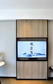 Туры в отель New Century Manju Hotel Linan
