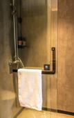 Туры в отель New Century Manju Hotel Linan