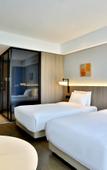 Туры в отель New Century Manju Hotel Linan