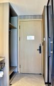 Туры в отель New Century Manju Hotel Linan