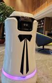 Туры в отель New Century Manju Hotel Linan