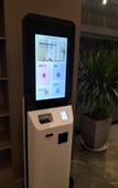 Туры в отель New Century Manju Hotel Linan