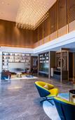 Туры в отель New Century Manju Hotel Linan