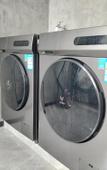 Туры в отель New Century Manju Hotel Linan