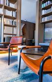 Туры в отель New Century Manju Hotel Linan