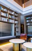 Туры в отель New Century Manju Hotel Linan
