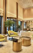 Туры в отель New Century Manju Hotel Linan