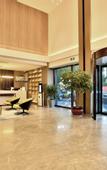 Туры в отель New Century Manju Hotel Linan