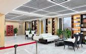 Туры в отель Beitou Sportsman